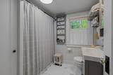 13 Old Stagecoach Road - Photo 24
