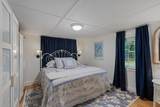 13 Old Stagecoach Road - Photo 26