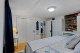 13 Old Stagecoach Road - Photo 27