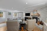 13 Old Stagecoach Road - Photo 28