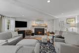 13 Old Stagecoach Road - Photo 29