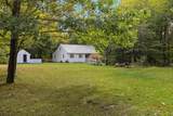 13 Old Stagecoach Road - Photo 3