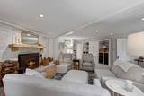 13 Old Stagecoach Road - Photo 30