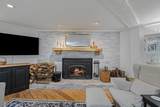 13 Old Stagecoach Road - Photo 31