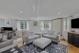 13 Old Stagecoach Road - Photo 32