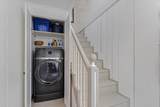 13 Old Stagecoach Road - Photo 33