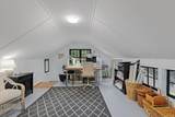 13 Old Stagecoach Road - Photo 34