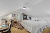 13 Old Stagecoach Road - Photo 36