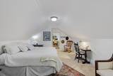 13 Old Stagecoach Road - Photo 37