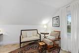 13 Old Stagecoach Road - Photo 38