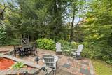 13 Old Stagecoach Road - Photo 39