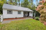 13 Old Stagecoach Road - Photo 4
