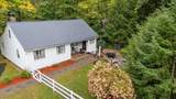 13 Old Stagecoach Road - Photo 5