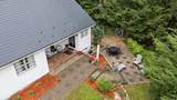 13 Old Stagecoach Road - Photo 6