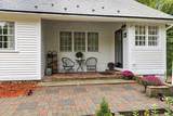 13 Old Stagecoach Road - Photo 7