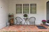 13 Old Stagecoach Road - Photo 8