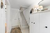 13 Old Stagecoach Road - Photo 9