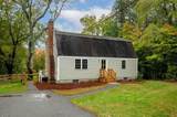 247 East Road - Photo 1