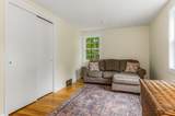 247 East Road - Photo 10