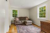247 East Road - Photo 11