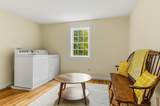 247 East Road - Photo 12