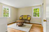 247 East Road - Photo 13