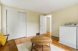 247 East Road - Photo 14