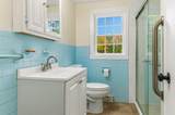 247 East Road - Photo 15
