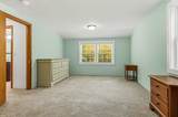 247 East Road - Photo 16