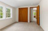 247 East Road - Photo 17
