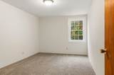 247 East Road - Photo 18