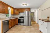 247 East Road - Photo 2