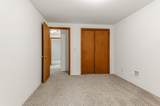 247 East Road - Photo 20