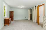 247 East Road - Photo 21