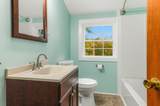 247 East Road - Photo 22