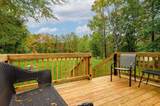 247 East Road - Photo 23