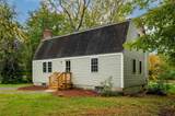 247 East Road - Photo 25