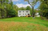 247 East Road - Photo 26