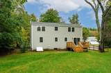 247 East Road - Photo 27