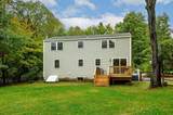 247 East Road - Photo 28