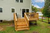 247 East Road - Photo 29