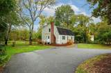 247 East Road - Photo 30