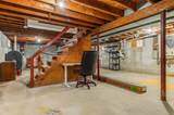 247 East Road - Photo 31