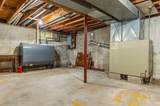 247 East Road - Photo 33