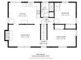 247 East Road - Photo 34