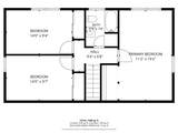 247 East Road - Photo 35