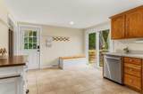 247 East Road - Photo 4