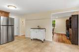 247 East Road - Photo 5