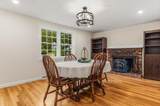 247 East Road - Photo 6