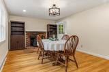 247 East Road - Photo 7